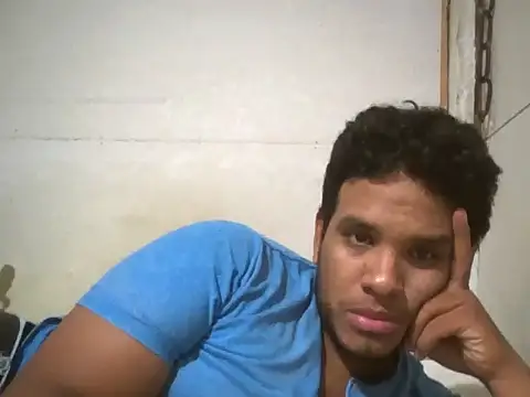 josecamsex27 online show from 7, 2, 2026