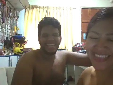 josecamsex27 online show from 12, 4, 2026