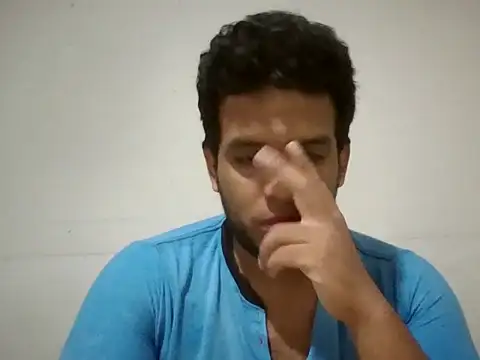 josecamsex27 online show from 7, 2, 2026