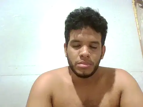 josecamsex27 online show from 12, 4, 2026