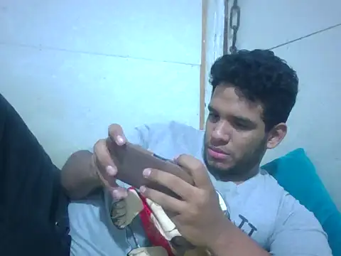 josecamsex27 online show from 15, 11, 2025