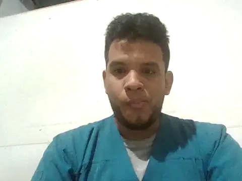 josecamsex27 online show from 3, 3, 2026