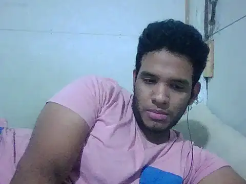 josecamsex27 online show from 14, 11, 2025