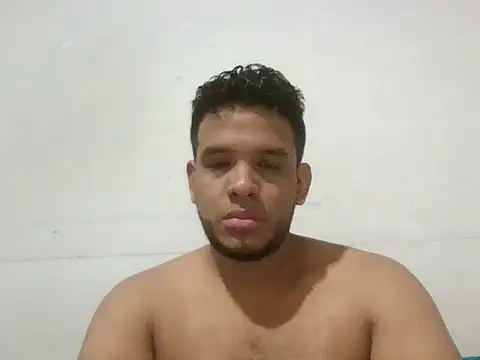 josecamsex27 online show from 4, 3, 2026