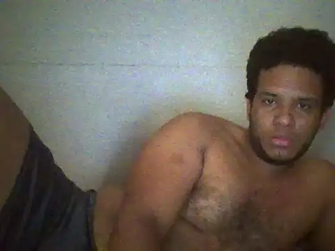 josecamsex27 online show from 26, 2, 2026