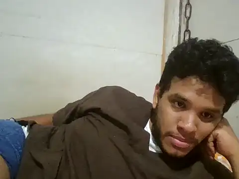 josecamsex27 online show from 17, 4, 2026