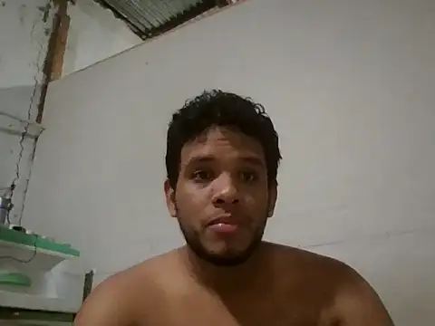 josecamsex27 online show from 10, 2, 2026