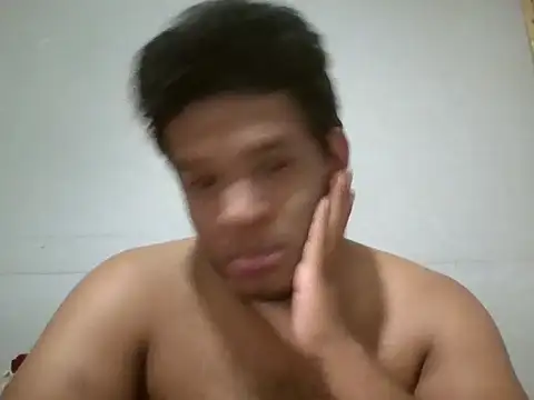 josecamsex27 online show from 20, 2, 2026