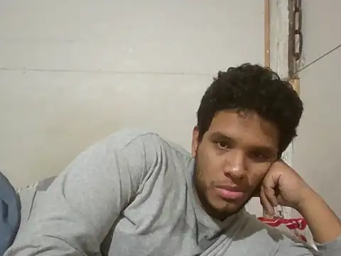 josecamsex27 online show from 12, 2, 2026