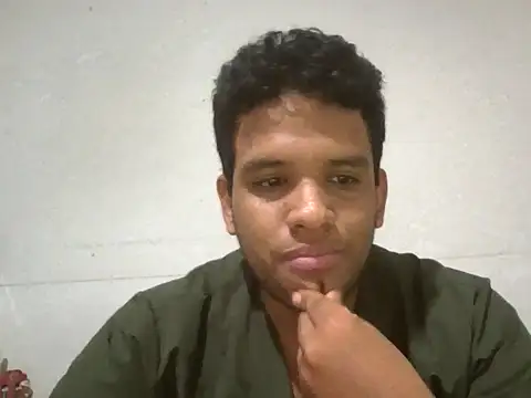 josecamsex27 online show from 10, 1, 2026