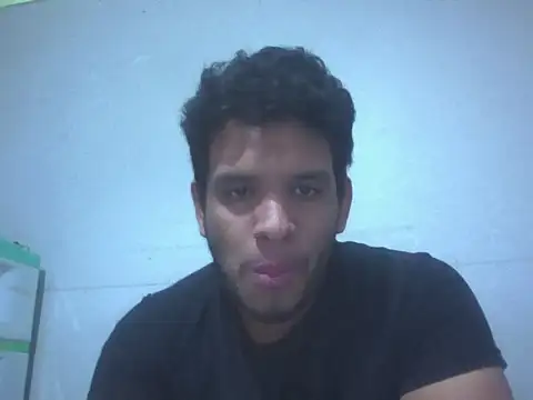 josecamsex27 online show from 1, 12, 2025