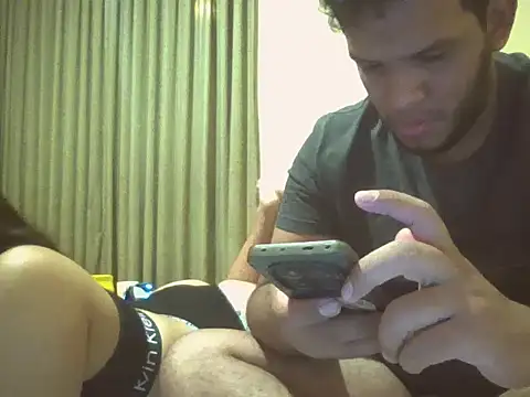 josecamsex27 online show from 16, 5, 2026