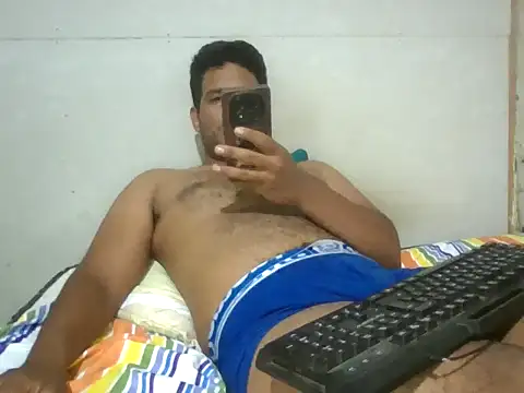 josecamsex27 online show from 15, 1, 2026