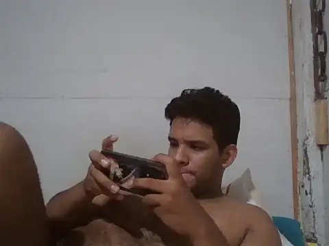 josecamsex27 online show from 17, 1, 2026