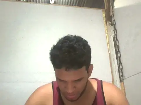 josecamsex27 online show from 21, 12, 2025