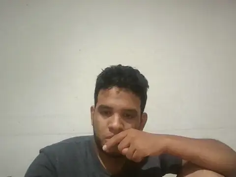 josecamsex27 online show from 17, 12, 2025