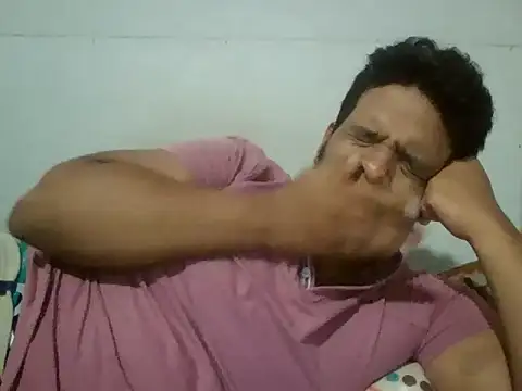 josecamsex27 online show from 8, 4, 2026