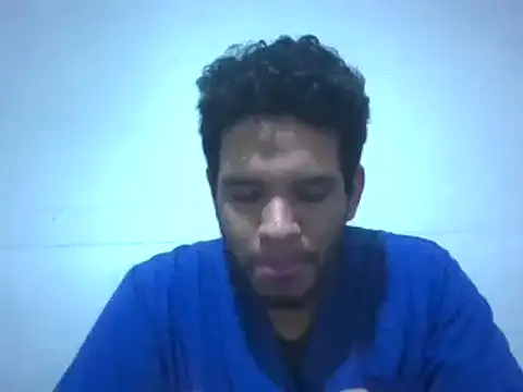 josecamsex27 online show from 4, 12, 2025