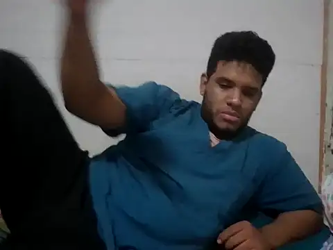 josecamsex27 online show from 26, 3, 2026