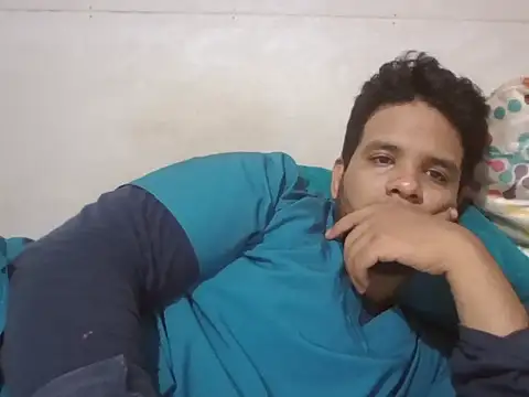 josecamsex27 online show from 10, 4, 2026