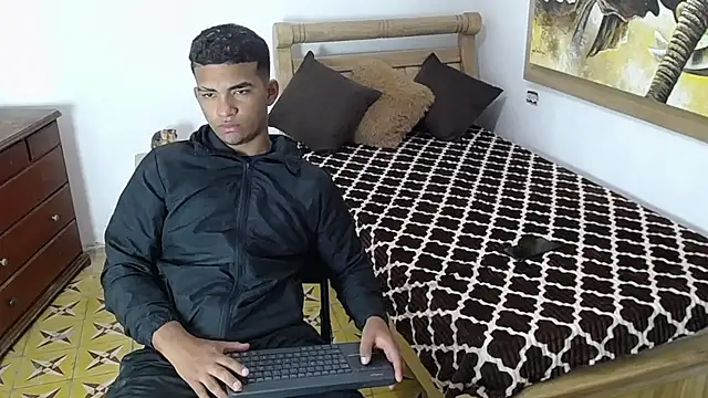 mathews    online show from 13, 1, 2026