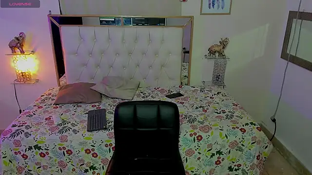 mathews    online show from 9, 1, 2026