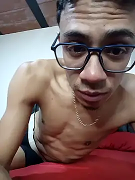 yesua28 online show from 7, 4, 2026