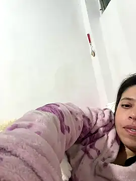 Litsita online show from 25, 11, 2025