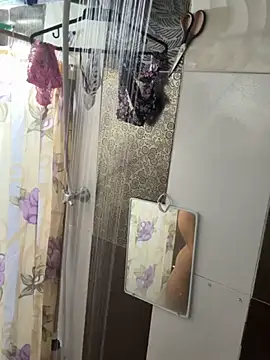 Litsita online show from 19, 12, 2025