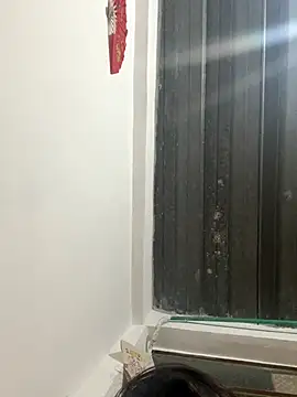 Litsita online show from 16, 12, 2025