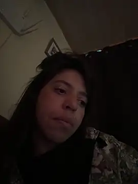 Litsita online show from 20, 11, 2025