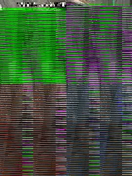 Litsita online show from 29, 11, 2025