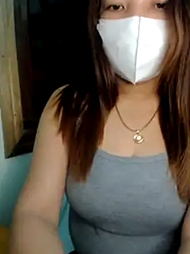 Annii68 online show from 21, 12, 2025