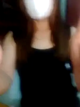 Annii68 online show from 20, 12, 2025