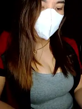 Annii68 online show from 16, 12, 2025