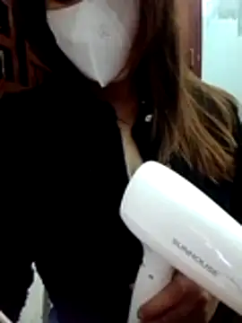 Annii68 online show from 17, 12, 2025