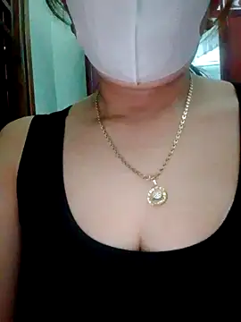 Annii68 online show from 19, 12, 2025