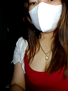 Annii68 online show from 16, 12, 2025