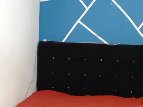 damiansexyboy69 online show from 14, 11, 2025