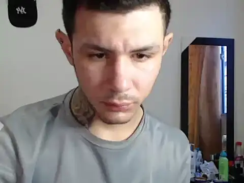 damiansexyboy69 online show from 29, 11, 2025