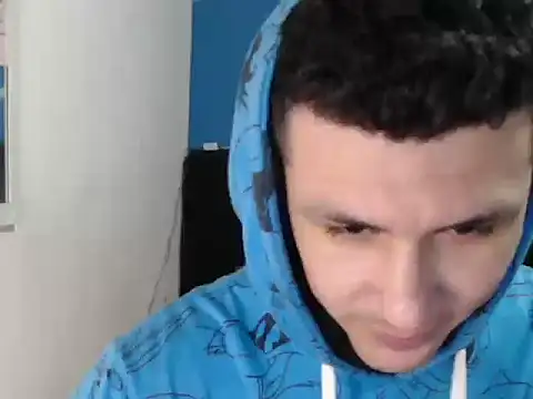 damiansexyboy69 online show from 20, 11, 2025