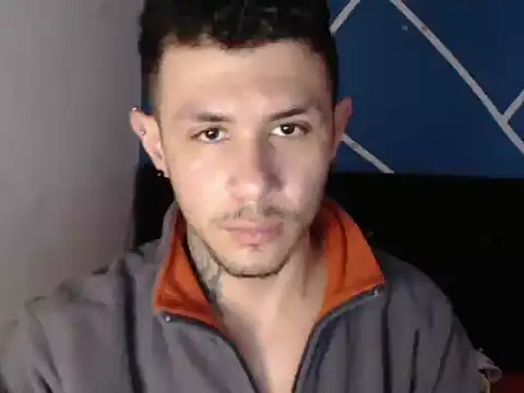 damiansexyboy69 online show from 15, 11, 2025