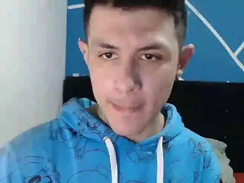 damiansexyboy69 online show from 17, 11, 2025