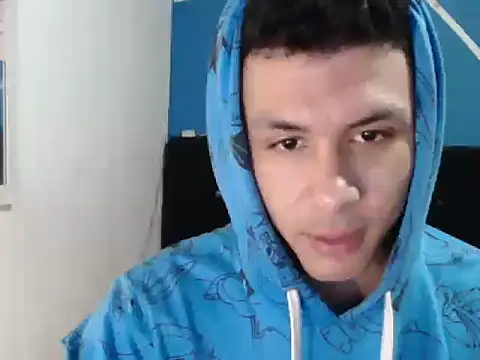 damiansexyboy69 online show from 19, 11, 2025