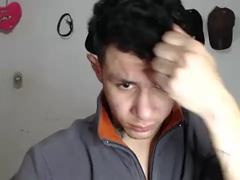 damiansexyboy69 online show from 22, 11, 2025