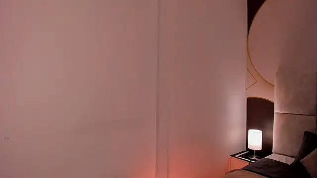 Has gonzalez online show from 12, 4, 2026