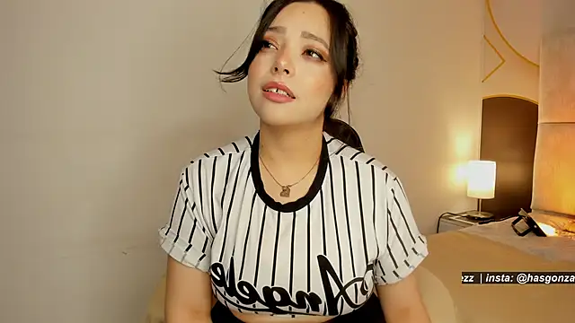 Has gonzalez online show from 8, 5, 2026