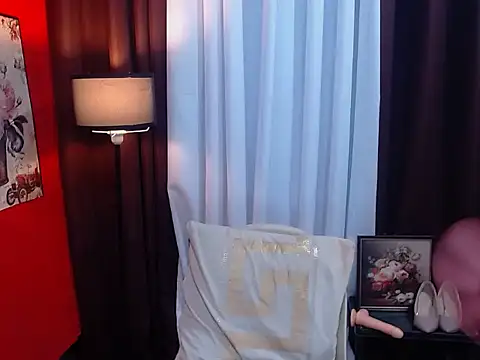 Snapshot of SKINNYMONSTERCOCK chatting on 11, 6, 2026 SKINNYMONSTERCOCK online show from 11, 6, 2026
