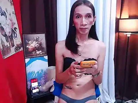 Snapshot of SKINNYMONSTERCOCK chatting on 15, 7, 2026 SKINNYMONSTERCOCK online show from 15, 7, 2026