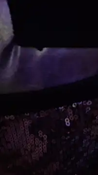 LeatherSdaddy online show from 18, 12, 2025